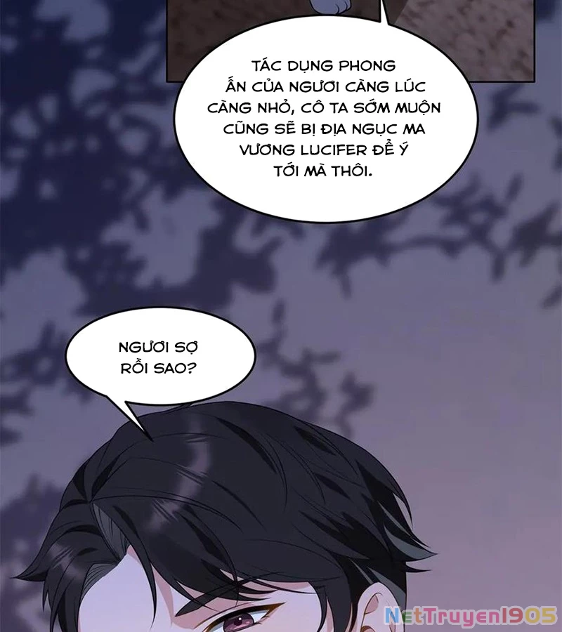 Cửa hàng sủng vật thần kỳ Chapter 2 - 8