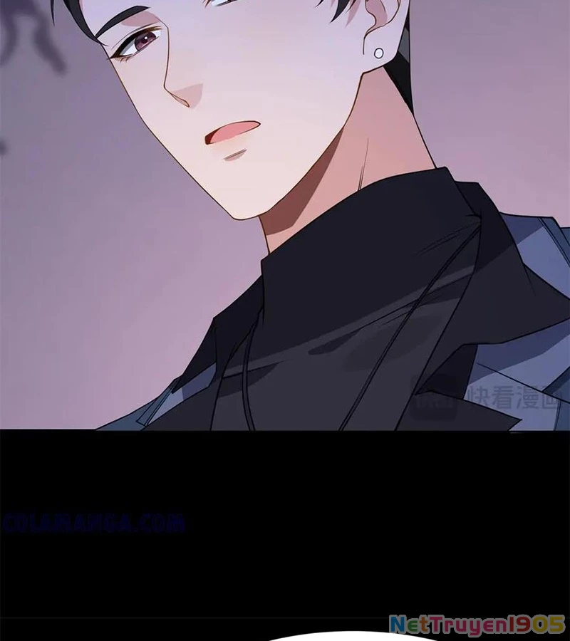 Cửa hàng sủng vật thần kỳ Chapter 2 - 9