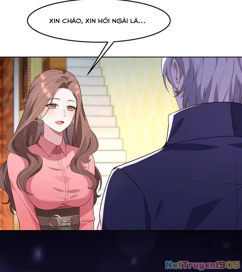 Cửa hàng sủng vật thần kỳ Chapter 2 - 18