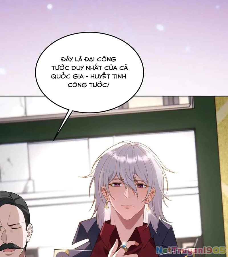 Cửa hàng sủng vật thần kỳ Chapter 2 - 20