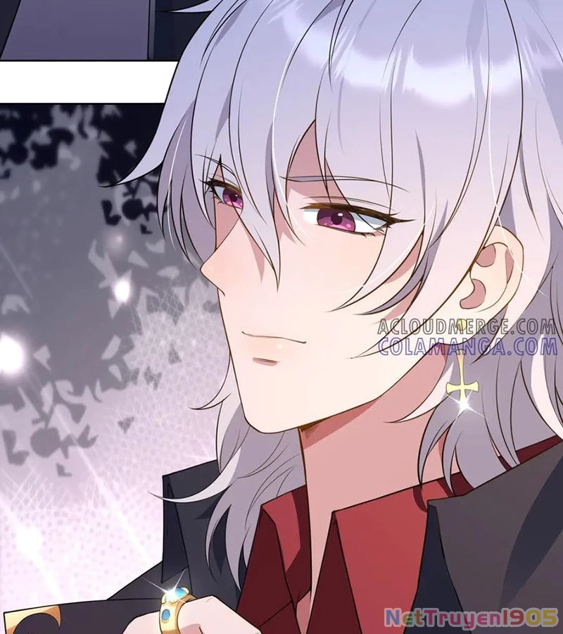 Cửa hàng sủng vật thần kỳ Chapter 2 - 22
