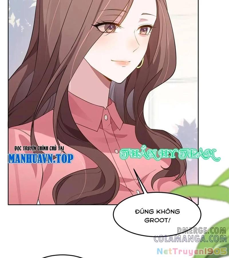 Cửa hàng sủng vật thần kỳ Chapter 2 - 24