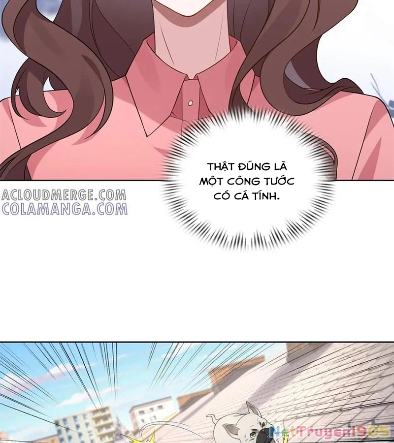 Cửa hàng sủng vật thần kỳ Chapter 2 - 30