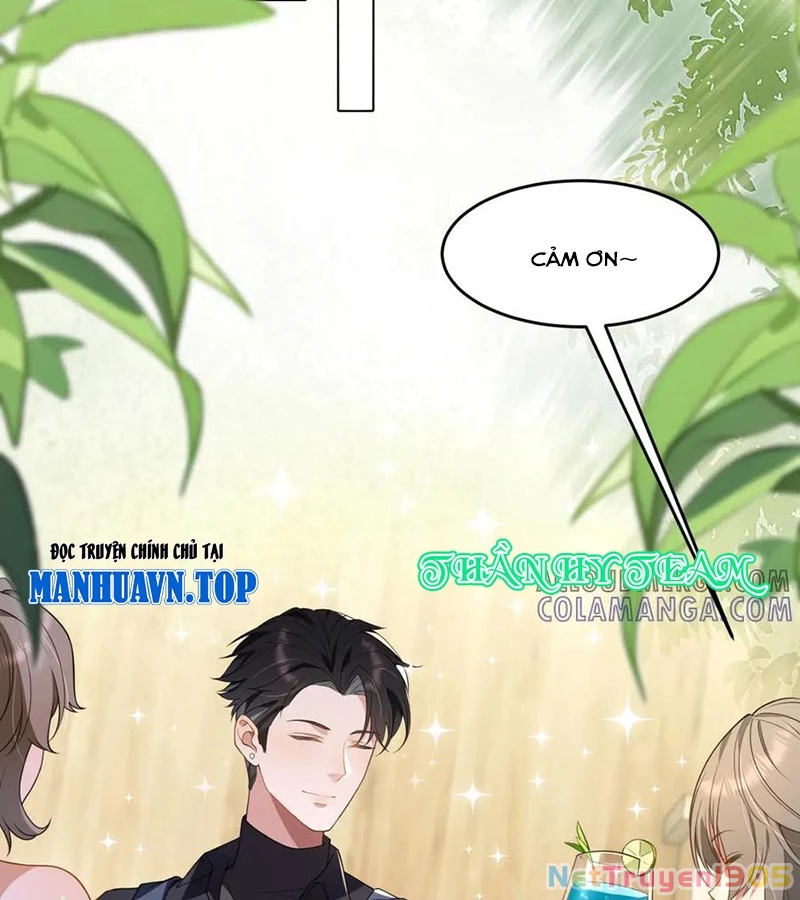 Cửa hàng sủng vật thần kỳ Chapter 2 - 32