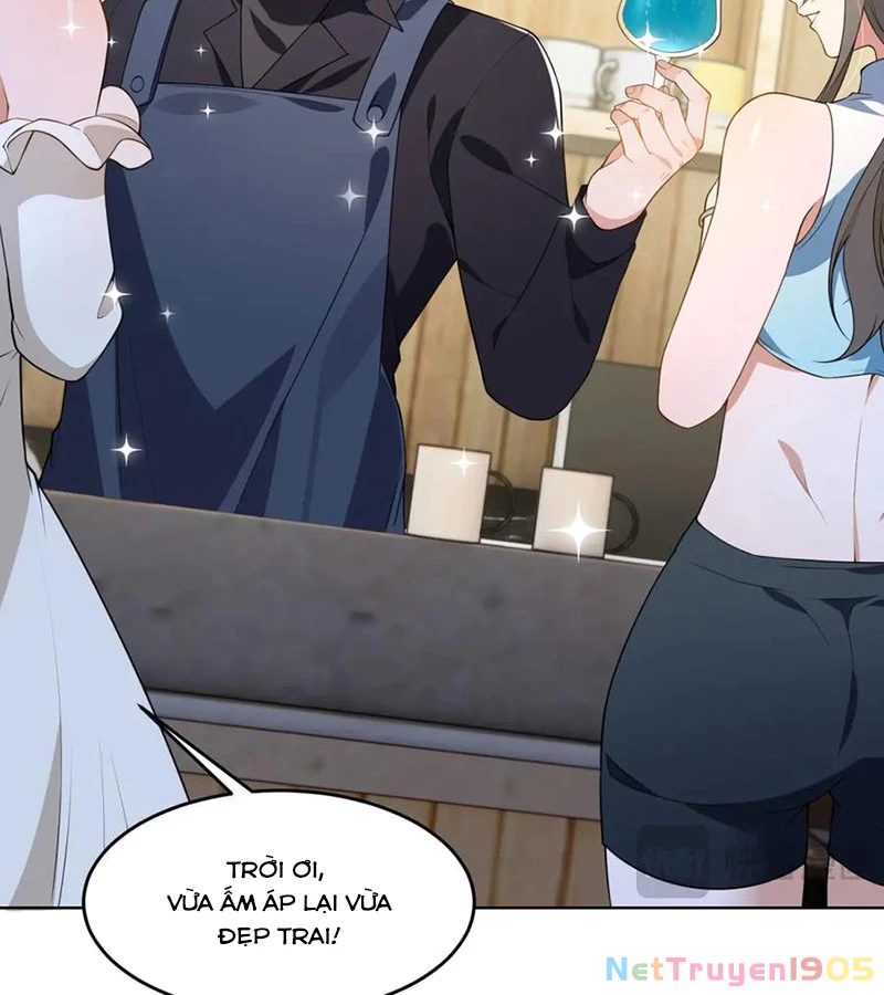Cửa hàng sủng vật thần kỳ Chapter 2 - 33