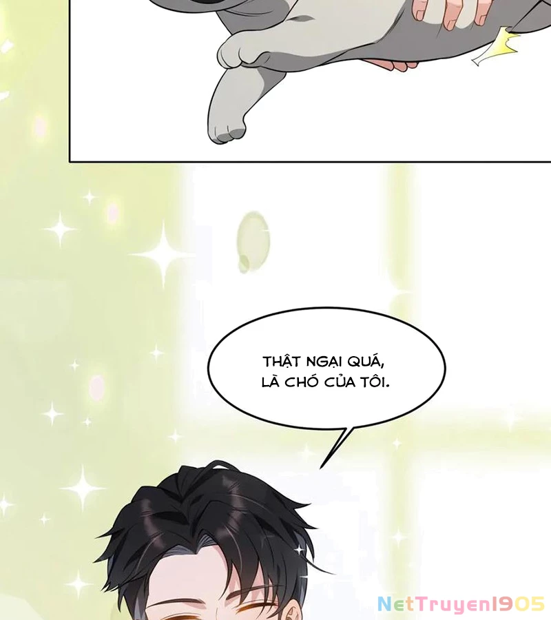 Cửa hàng sủng vật thần kỳ Chapter 2 - 36
