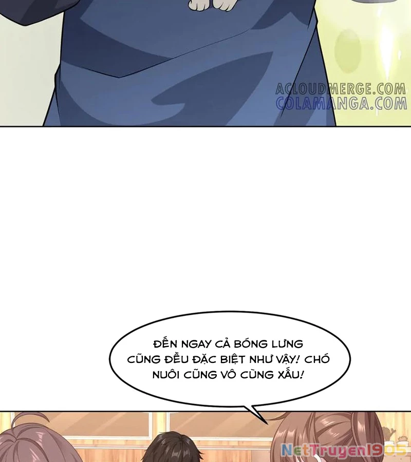 Cửa hàng sủng vật thần kỳ Chapter 2 - 38