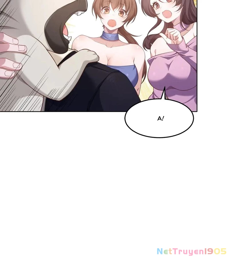 Cửa hàng sủng vật thần kỳ Chapter 2 - 40