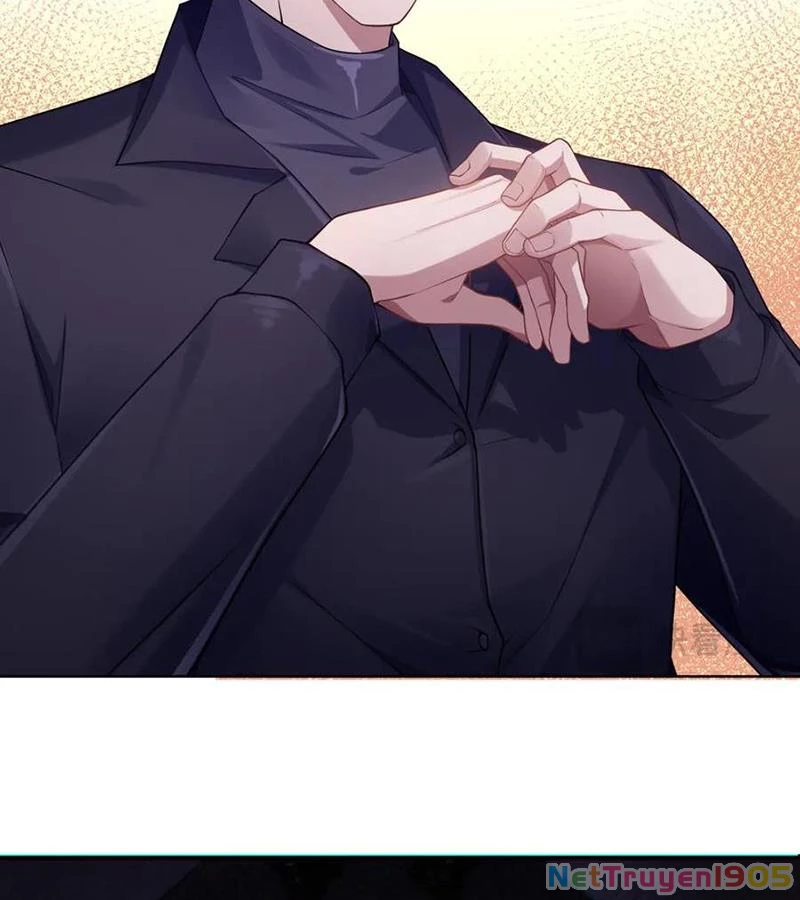 Cửa hàng sủng vật thần kỳ Chapter 2 - 44