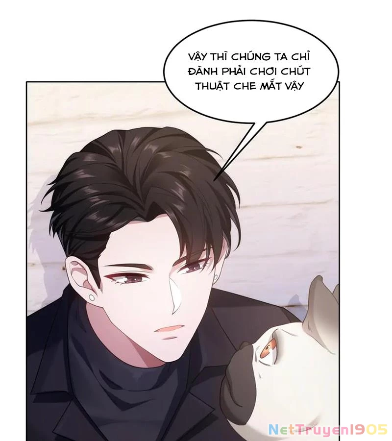 Cửa hàng sủng vật thần kỳ Chapter 2 - 48