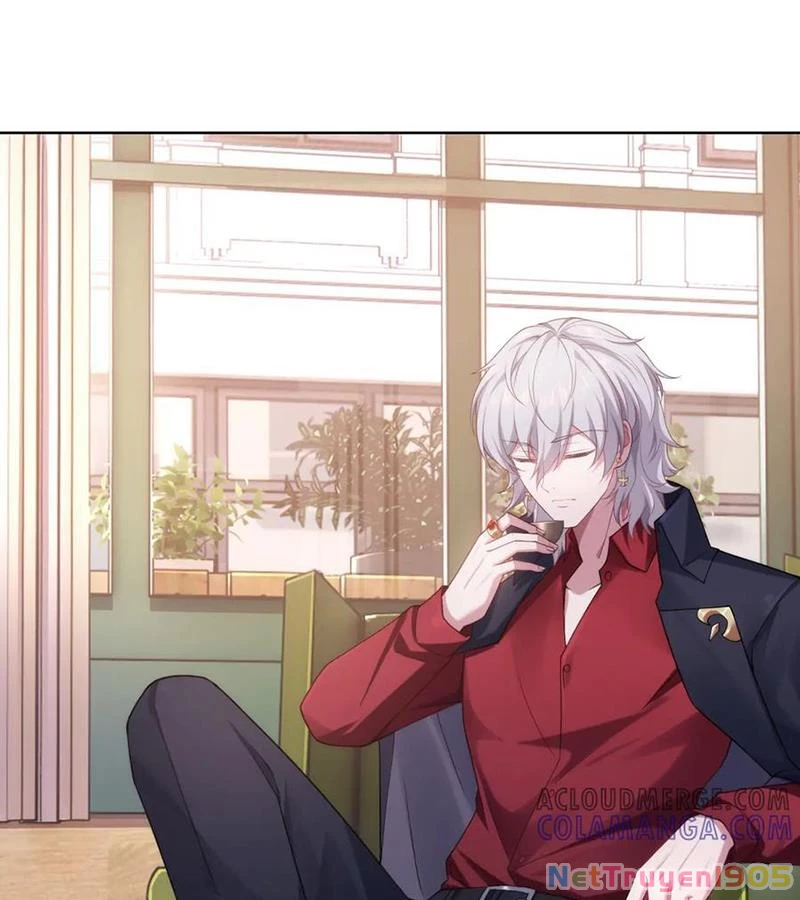 Cửa hàng sủng vật thần kỳ Chapter 2 - 51