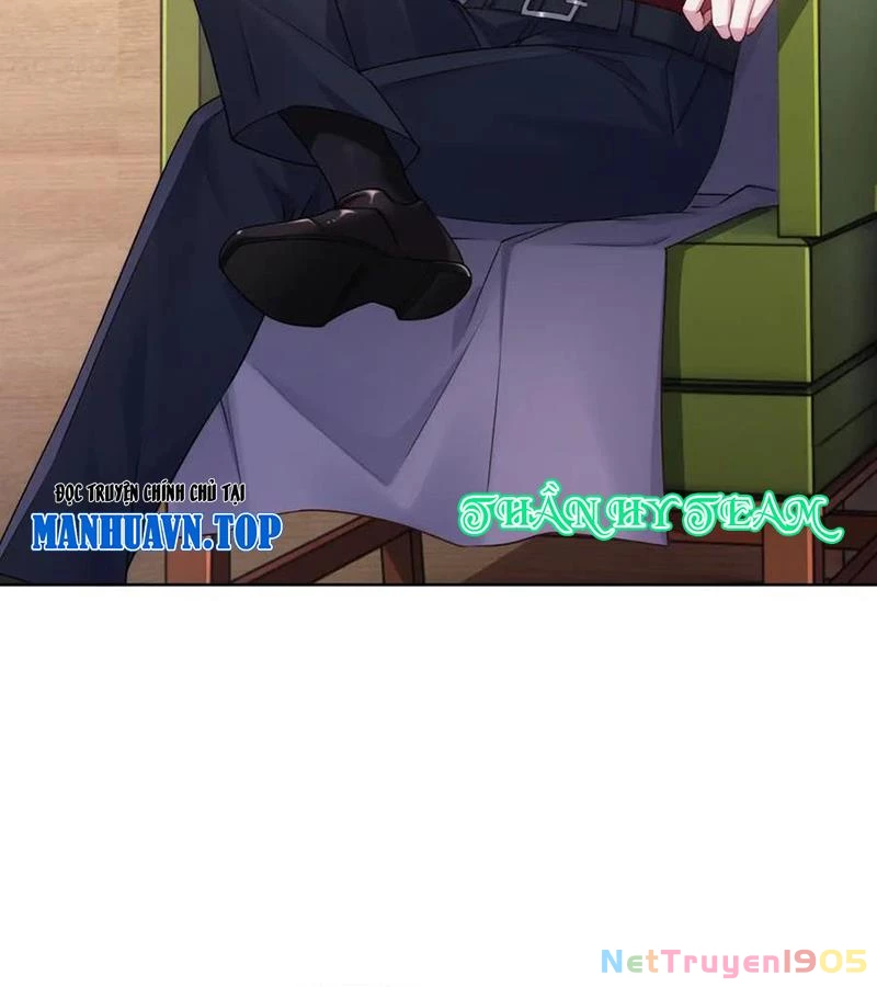 Cửa hàng sủng vật thần kỳ Chapter 2 - 52