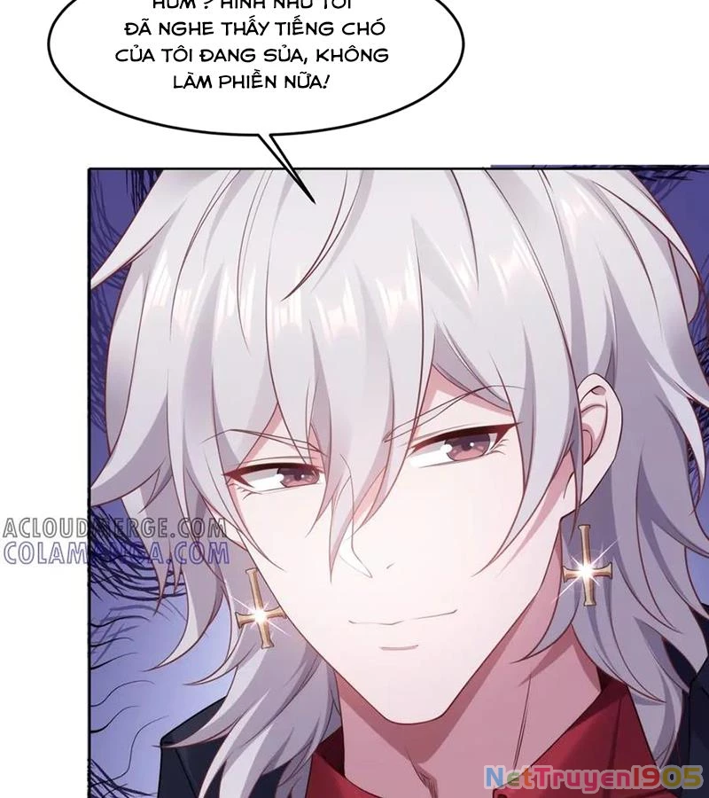 Cửa hàng sủng vật thần kỳ Chapter 2 - 54
