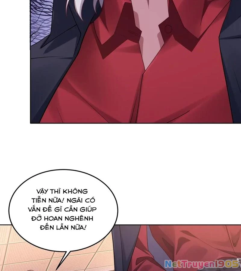Cửa hàng sủng vật thần kỳ Chapter 2 - 55