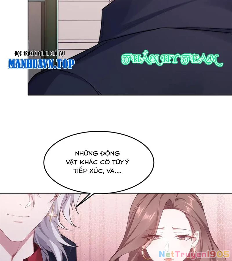 Cửa hàng sủng vật thần kỳ Chapter 2 - 60