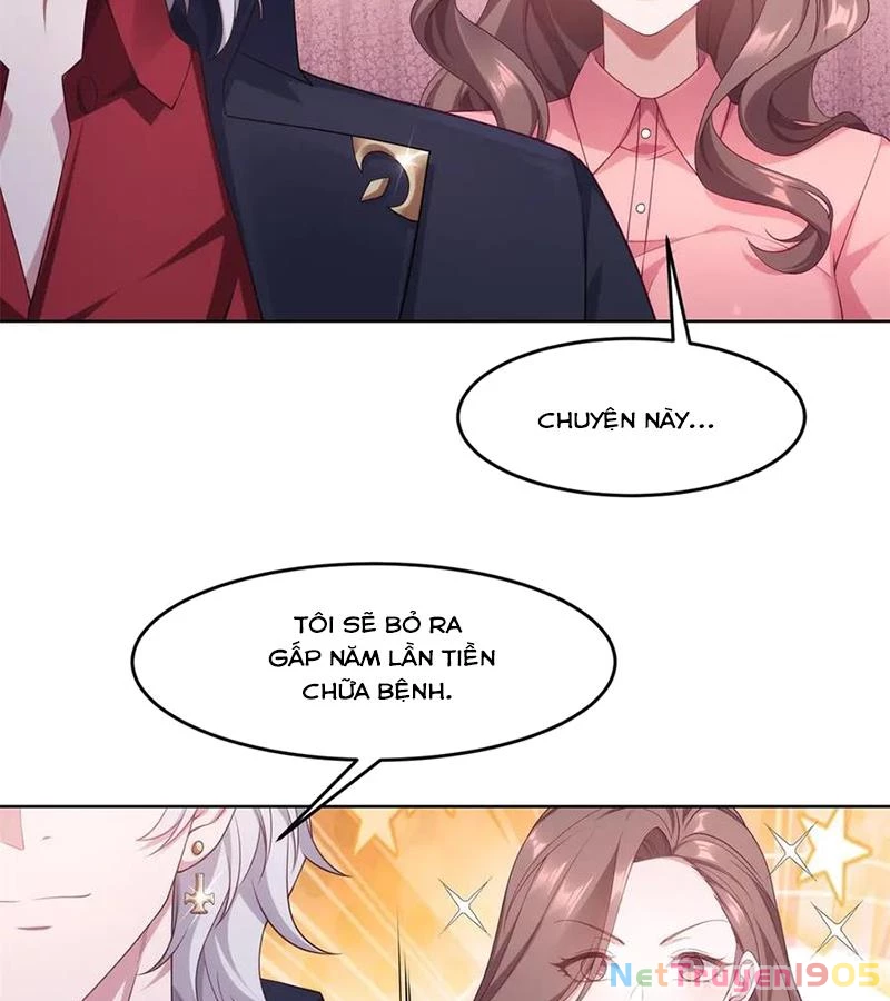 Cửa hàng sủng vật thần kỳ Chapter 2 - 61
