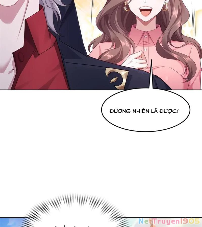 Cửa hàng sủng vật thần kỳ Chapter 2 - 62