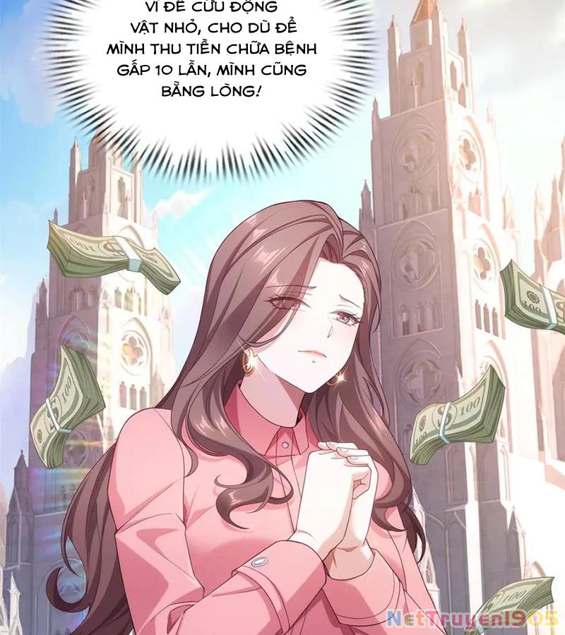 Cửa hàng sủng vật thần kỳ Chapter 2 - 63