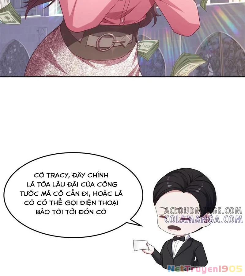 Cửa hàng sủng vật thần kỳ Chapter 2 - 64