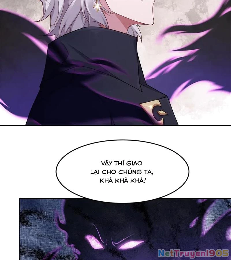 Cửa hàng sủng vật thần kỳ Chapter 2 - 69