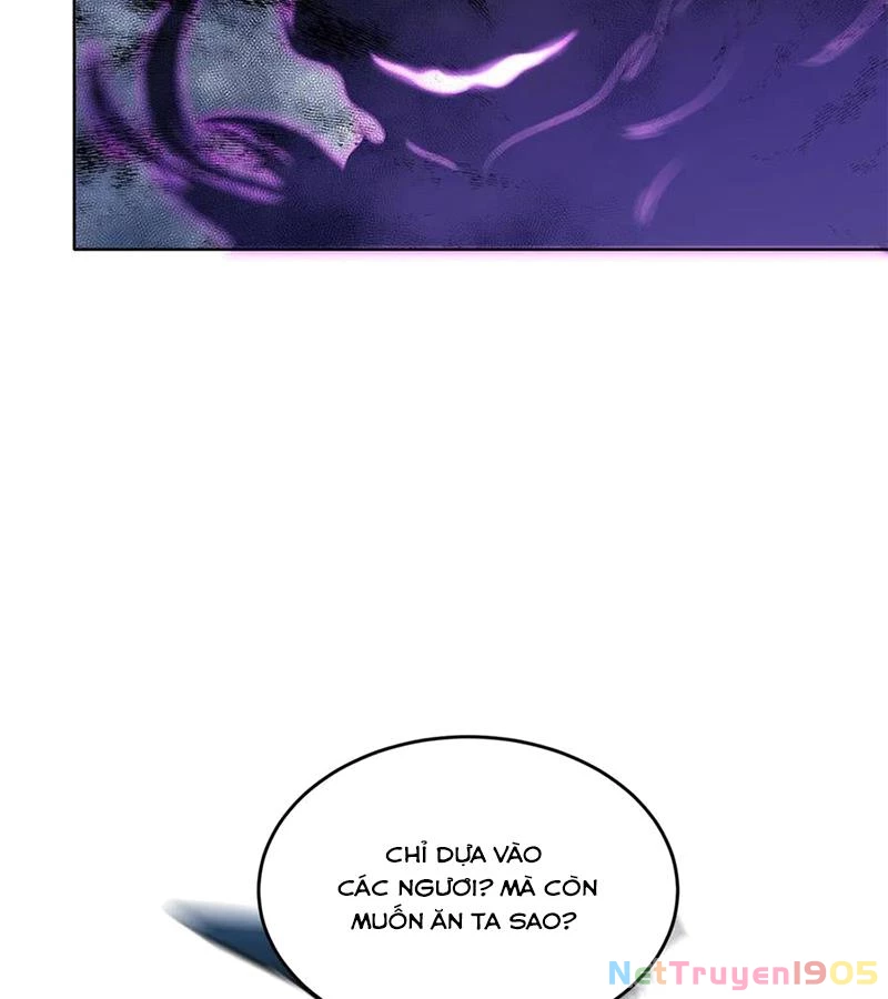 Cửa hàng sủng vật thần kỳ Chapter 2 - 70