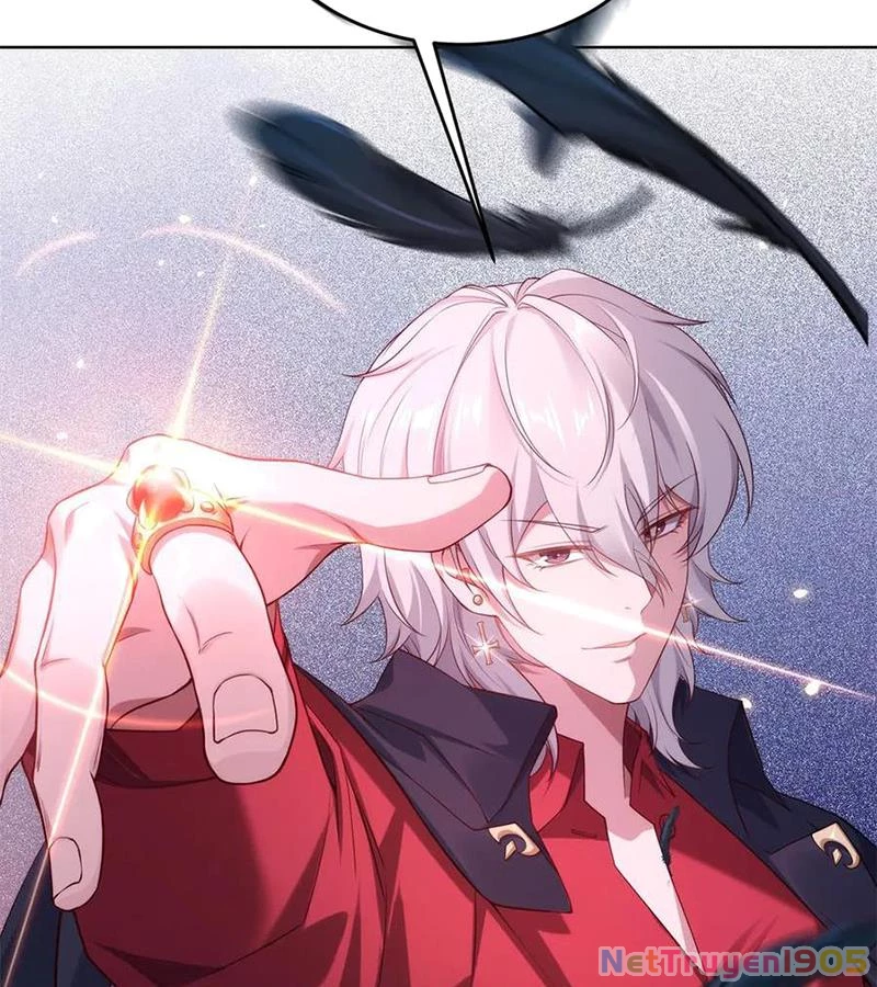 Cửa hàng sủng vật thần kỳ Chapter 2 - 71