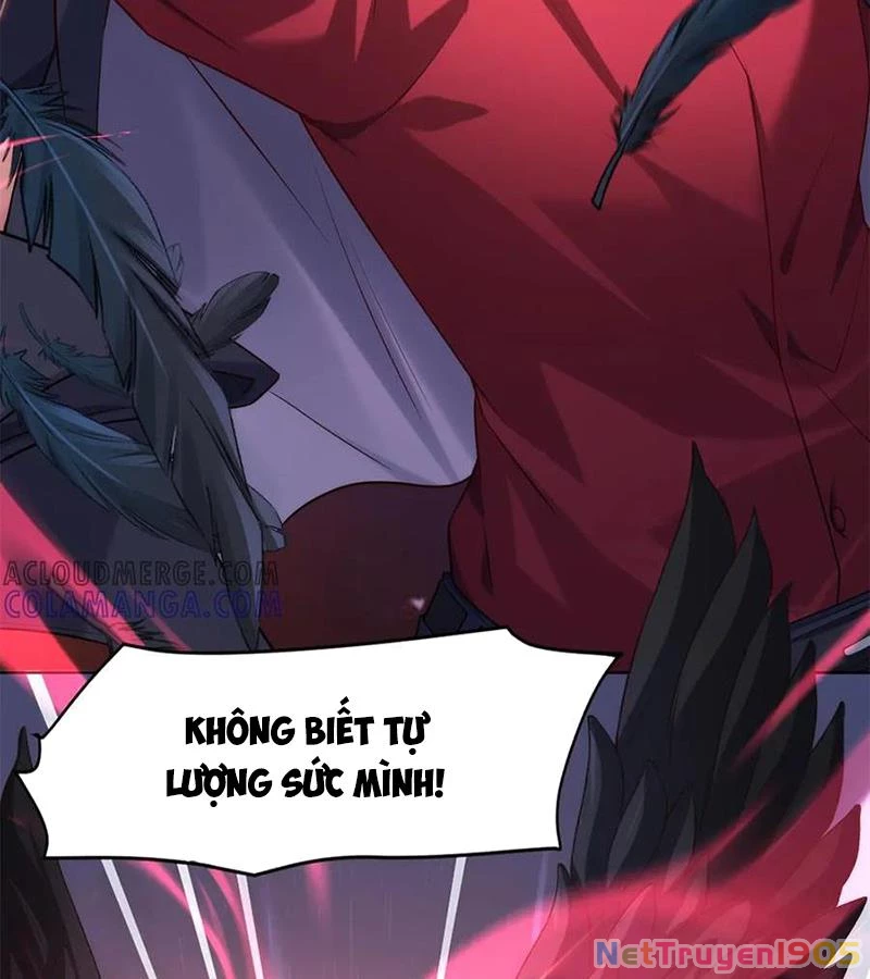 Cửa hàng sủng vật thần kỳ Chapter 2 - 72