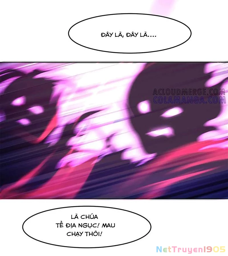 Cửa hàng sủng vật thần kỳ Chapter 2 - 75