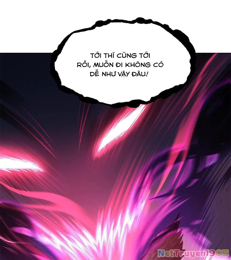 Cửa hàng sủng vật thần kỳ Chapter 2 - 76
