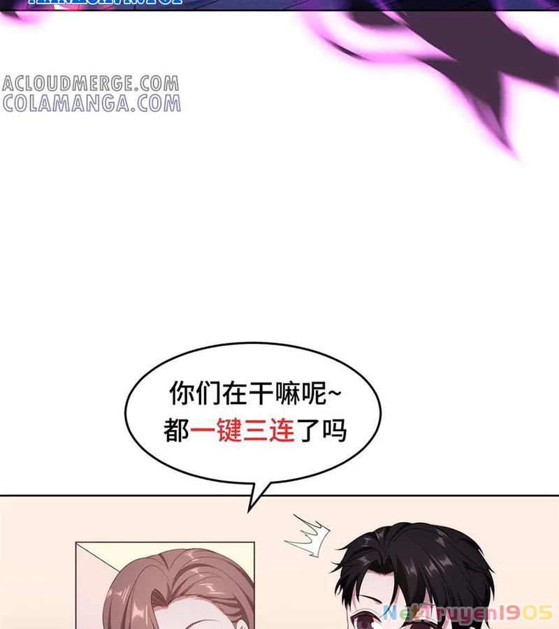 Cửa hàng sủng vật thần kỳ Chapter 2 - 78