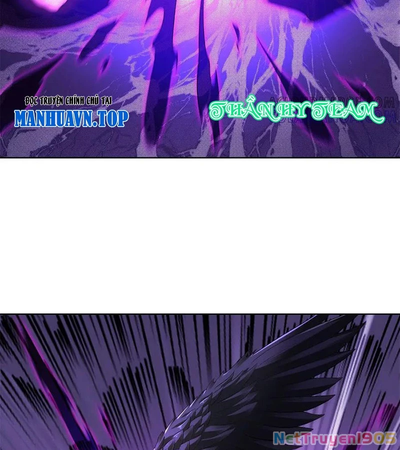 Cửa hàng sủng vật thần kỳ Chapter  3 - 4