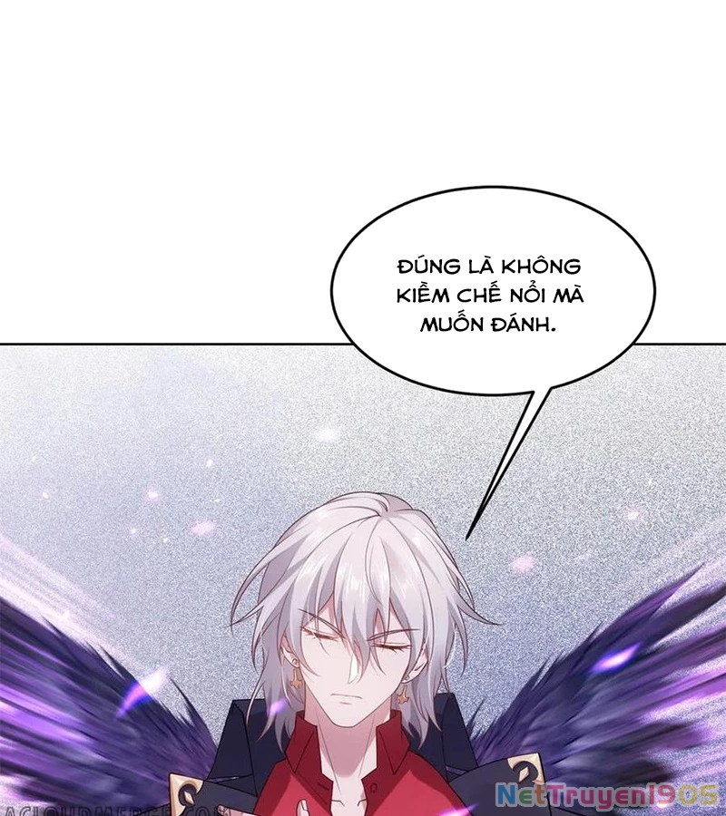 Cửa hàng sủng vật thần kỳ Chapter  3 - 6