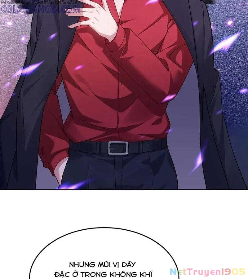 Cửa hàng sủng vật thần kỳ Chapter  3 - 7