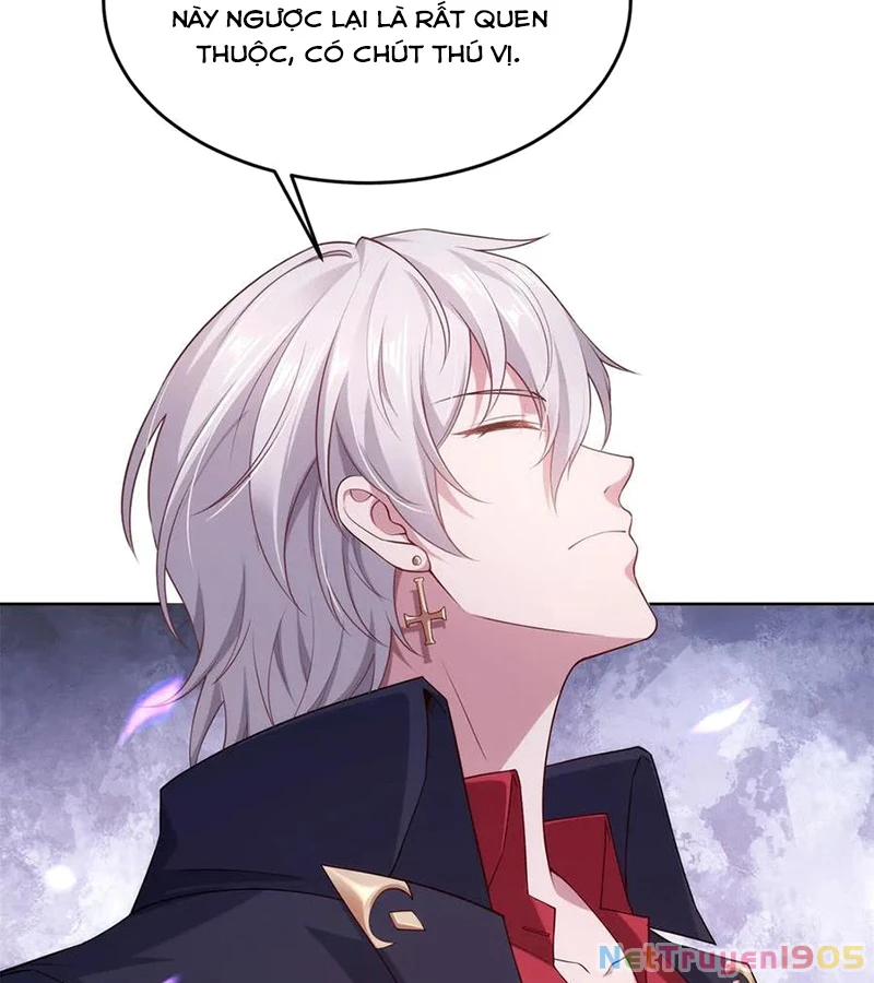 Cửa hàng sủng vật thần kỳ Chapter  3 - 8