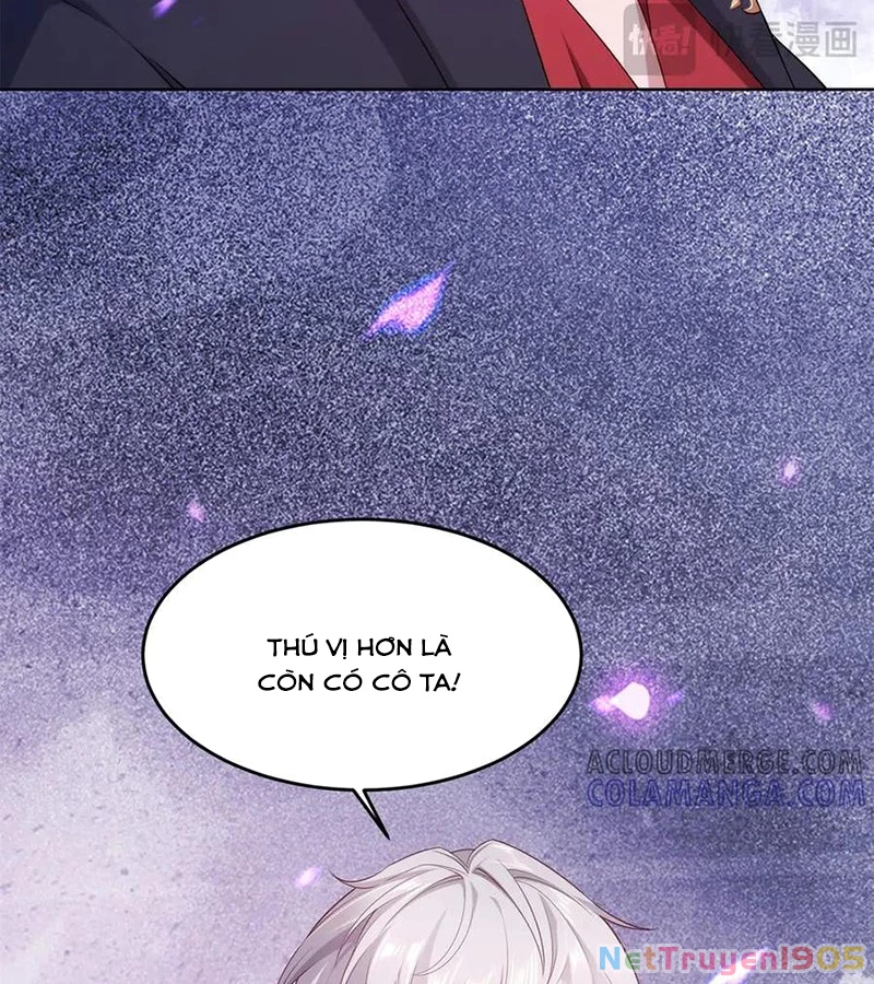 Cửa hàng sủng vật thần kỳ Chapter  3 - 9