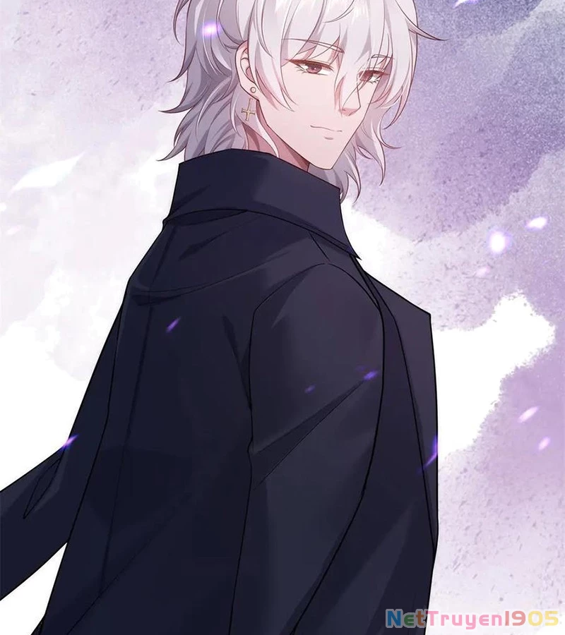 Cửa hàng sủng vật thần kỳ Chapter  3 - 10