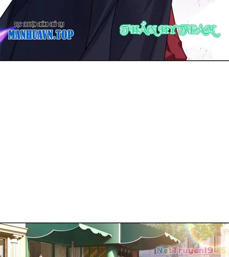 Cửa hàng sủng vật thần kỳ Chapter  3 - 11