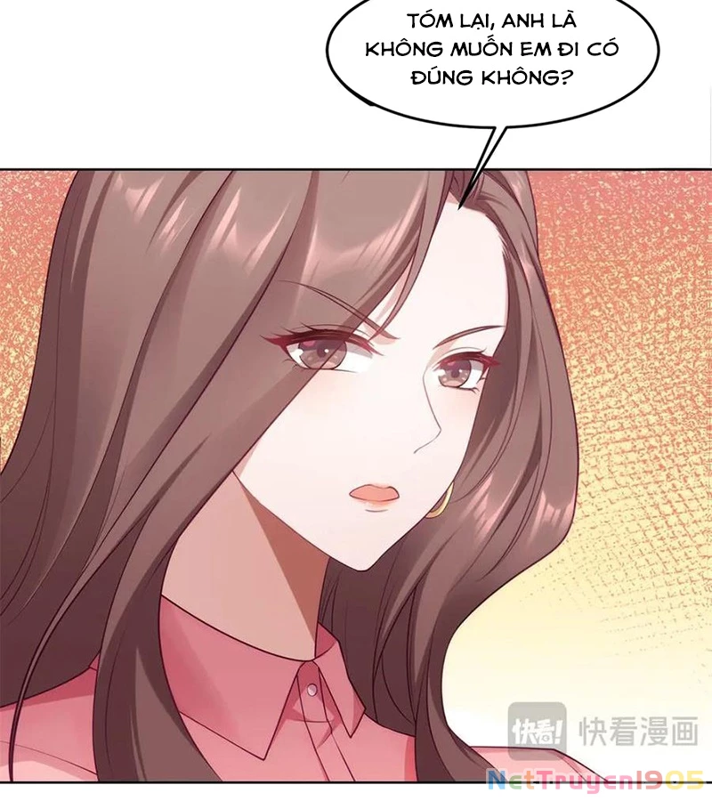 Cửa hàng sủng vật thần kỳ Chapter  3 - 19