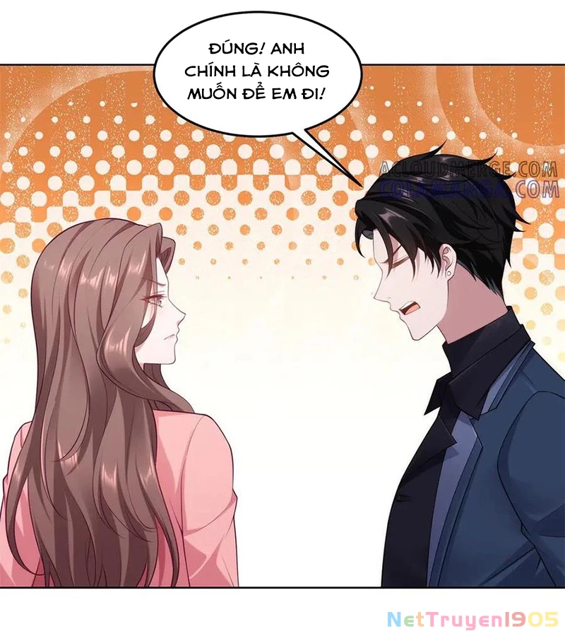 Cửa hàng sủng vật thần kỳ Chapter  3 - 20