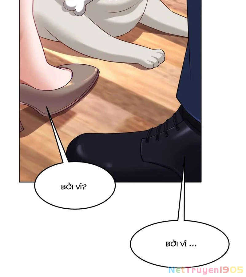 Cửa hàng sủng vật thần kỳ Chapter  3 - 22