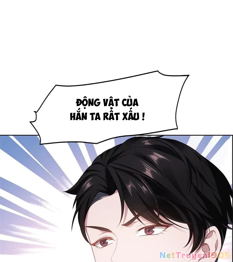 Cửa hàng sủng vật thần kỳ Chapter  3 - 23