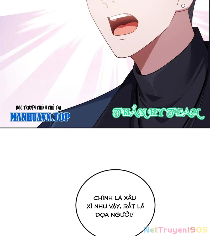 Cửa hàng sủng vật thần kỳ Chapter  3 - 24