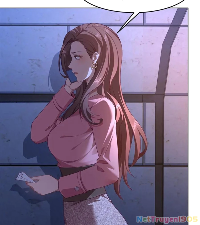 Cửa hàng sủng vật thần kỳ Chapter  3 - 27