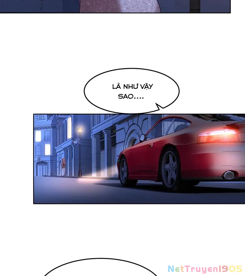 Cửa hàng sủng vật thần kỳ Chapter  3 - 28