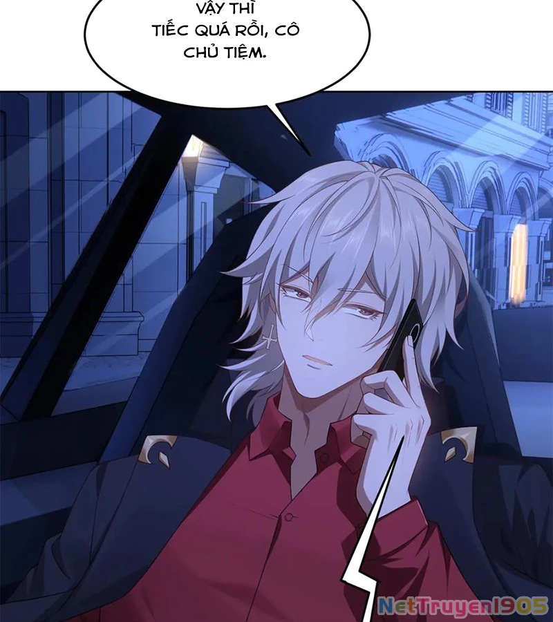 Cửa hàng sủng vật thần kỳ Chapter  3 - 29