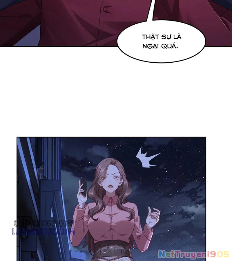 Cửa hàng sủng vật thần kỳ Chapter  3 - 30