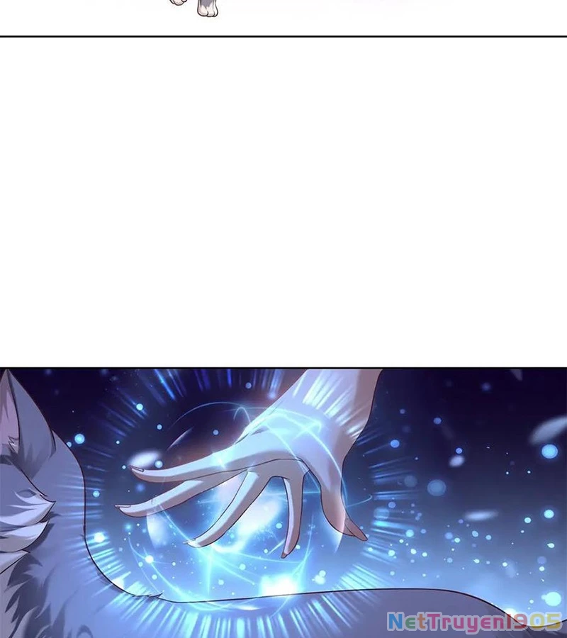 Cửa hàng sủng vật thần kỳ Chapter  3 - 33