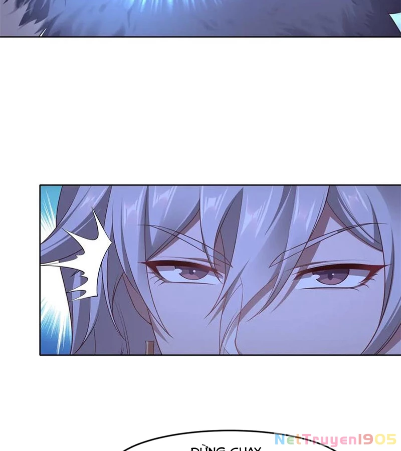 Cửa hàng sủng vật thần kỳ Chapter  3 - 34