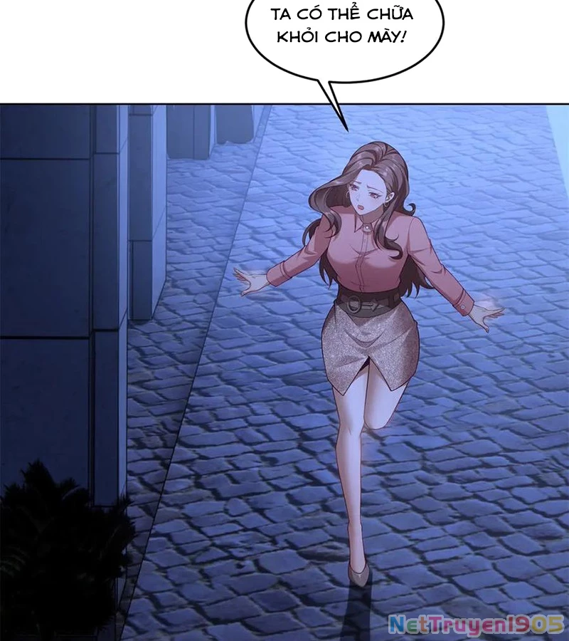 Cửa hàng sủng vật thần kỳ Chapter  3 - 36