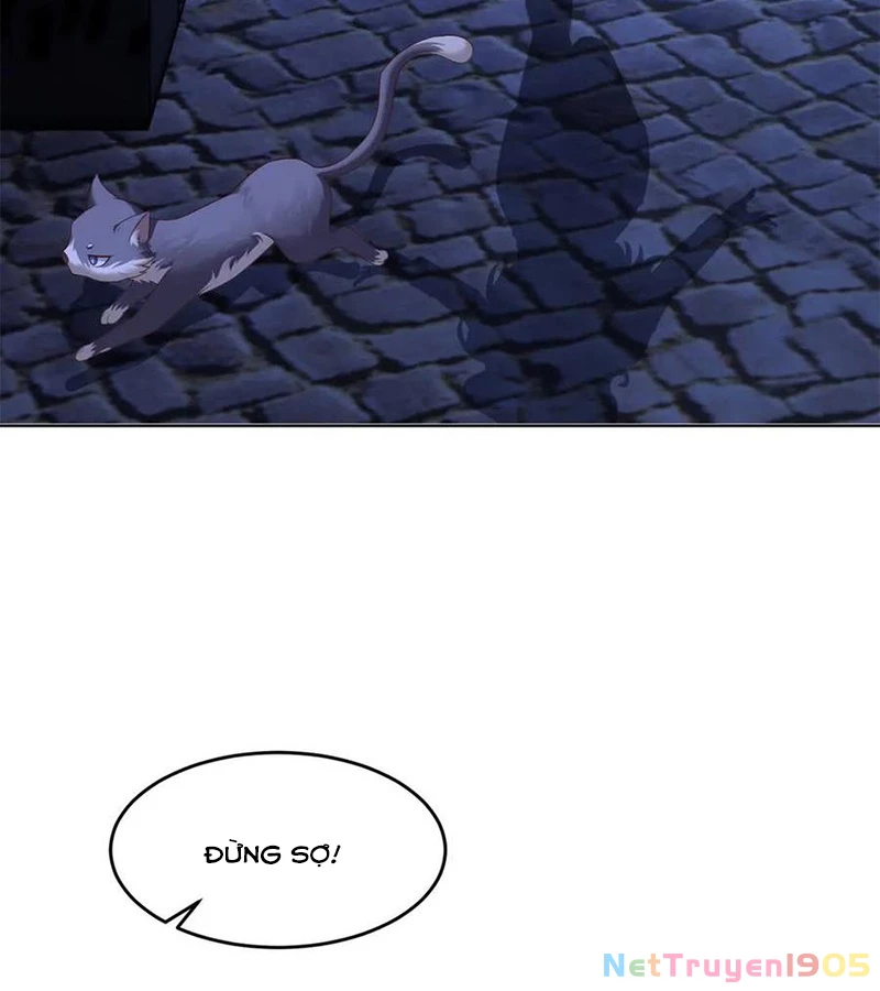 Cửa hàng sủng vật thần kỳ Chapter  3 - 37